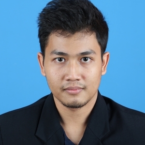 Mohamad Irfan Sihabuddin