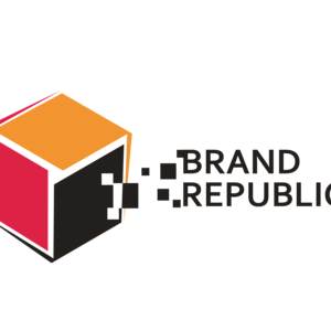 Brand Republic