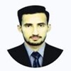Muhammad Sohail