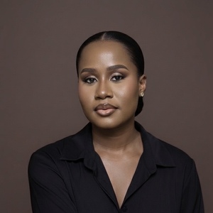 Ogochukwu Blossom Ezeonu