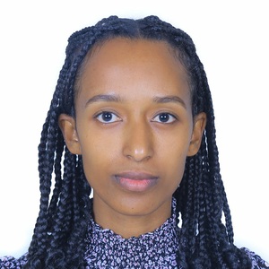 Eyerusalem Kasaye
