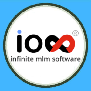 Infinite MLM Software