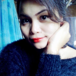 Marirose