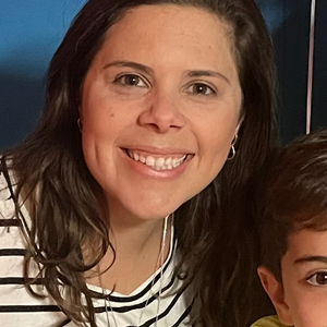 Paula Martino Beloto