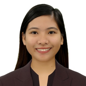 Regene Joyce A. Durante