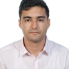 Tachfin El Kendoussi