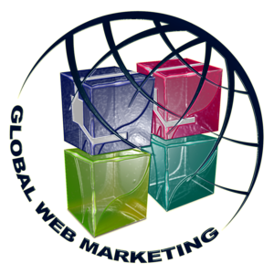 Martin's Global Web Marketing