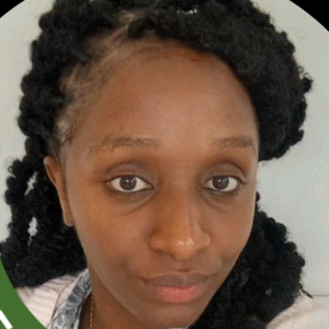 Zipporah Nyambura