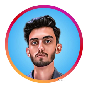 Asad Aziz