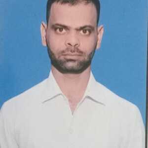 Vikas Choudhary