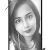 Nikita Joshi