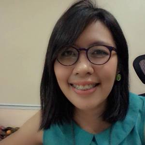 Judika B. Manurung