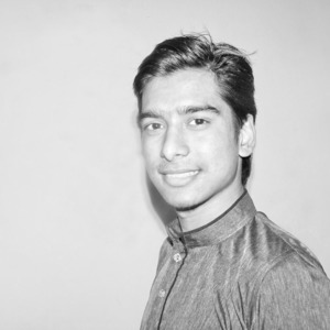 Azizul Islam Mobarok