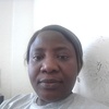 Folakemi Oyedeji