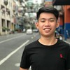 Gian Carlo V. Dineros