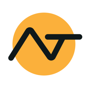ArcheTech