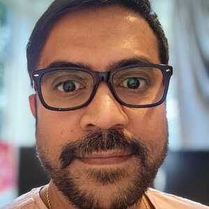 Siva Kumar