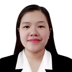 Lyka Francisco