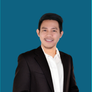 Randolf Maranan