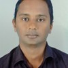 Vikrant Sona
