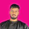 Abhishek Shah