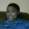 Shania Simpson