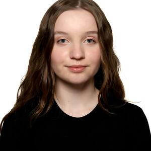 Eglantina Zajmi
