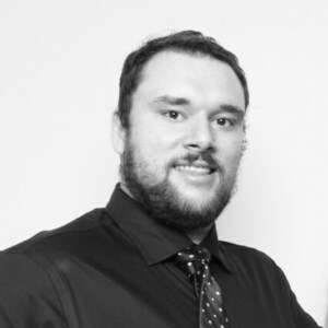 Steven Burgess
