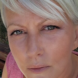 Marijana živanović