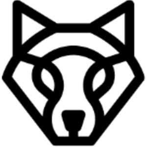 Wolves Ground