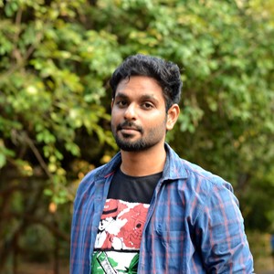 lokeshkumar