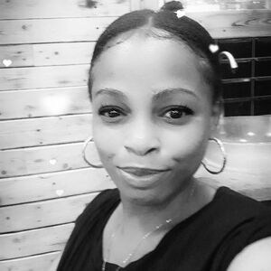 Maduneme Oluchi Mercy