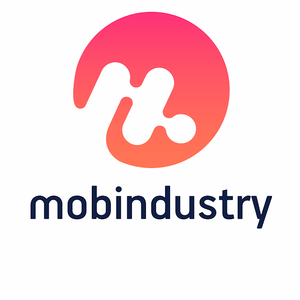 Mobindustry