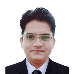 Prince Kumar