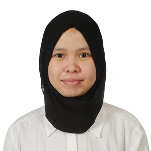 Angelah Reyhhan G. Sa Aban