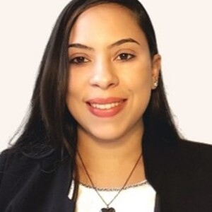 Tais Rodrigues