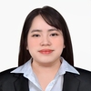 Ma. Margarita Kathrina