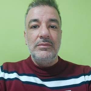 Essam Ghanem