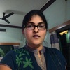 Kavitha A
