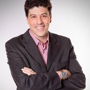 Dante Schiffini