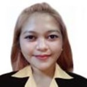 Mary Rose Pepito