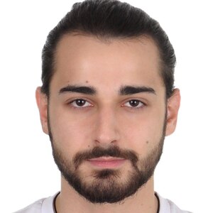 Ali Ahmad