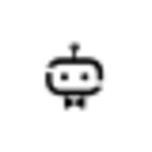 AIgent Edge