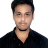 Anurag  Bhardwaj