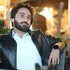 Ahmed Noman