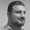 Marko Desic