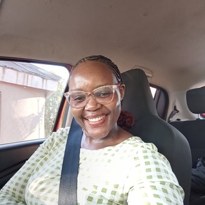 Silindile Immaculate Zulu