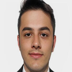 Tayyip Süleyman