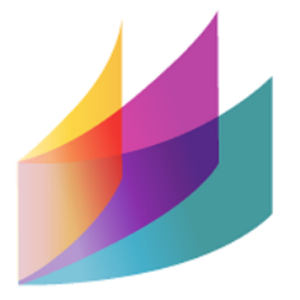 6643f32553eb047d78021a36f6d6f888