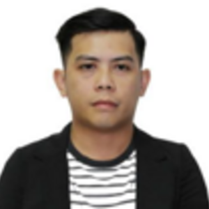 Edgar Jr Granada Genita